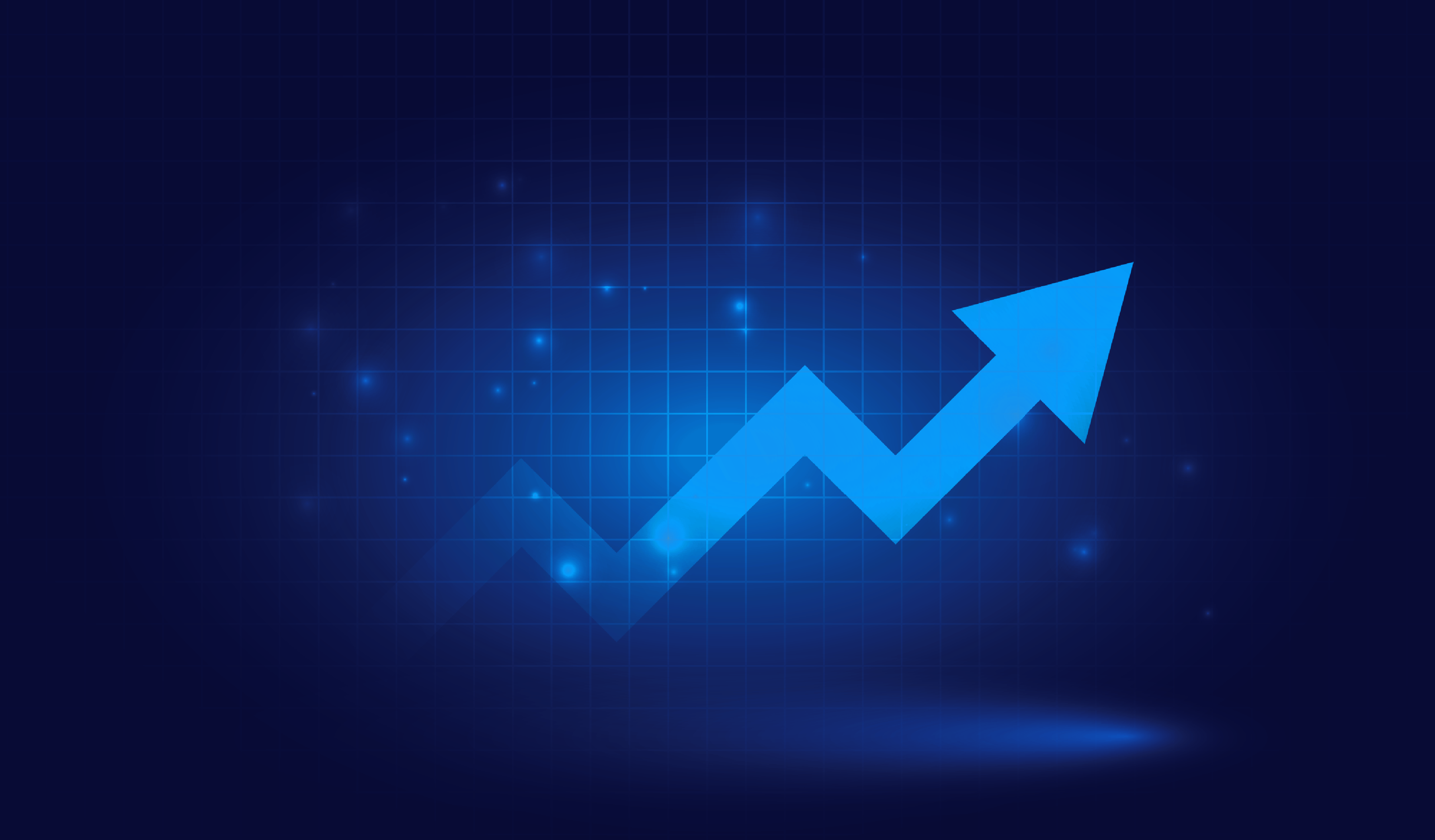 Stabilność serwera